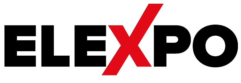 ELEXPO
