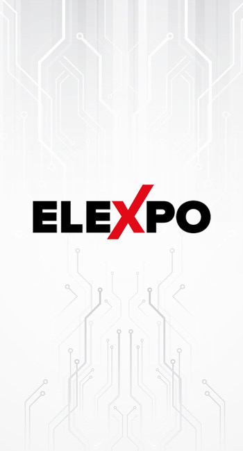 Yılların Tecrübesiyle Hizmetinizdeyiz