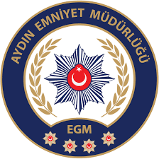 Aydın Emniyet Müdürlüğü